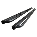 42-14165 Westin Nerf Bars Set Of For Jeep Gladiator 2020-2023 Pair. Fixed Price $862.99.