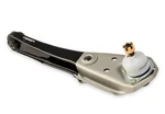 C8OZ-3078-B Scott Drake Lower Control Arm With Jacking Tab Black/gray. Fixed Price $97.55.