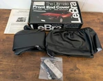 Wynn's Automotive Products Inc., Lebra 55038-01 Chevy S10'82-'86 Gmc S15. Fixed Price $90.00.
