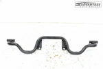 2014-2022 Land Range Rover Sport Front Radiator Guard Skid Plate Bar Oem. Fixed Price $86.89.