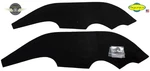1968 Chevy Nova A-arm Dust Shield. Fixed Price $69.99.