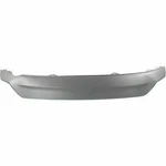 Rr Bumper Lower Molding Skid Plate Lx Model Mat-gray Fits 2015 2016 Honda Cr-v. Fixed Price $57.38.
