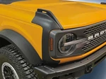 Ford VM2DZ-7816F210-A Bronco Front Corner Trail Armor 2021-2025 Oem Nos. Fixed Price $97.00.