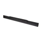 Trailfx A4 15-21 Col/can Crew- AL4002B. Fixed Price $409.21.
