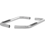 203035-2 Aries Set Of Nerf Bars Ford Ranger 1998-2010 Pair. Fixed Price $375.80.