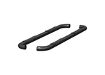 Aries 2009-2023 Ram 1500 2010-2023 2500 3500 Crew Cab 3IN Black Stainless. Fixed Price $258.99.