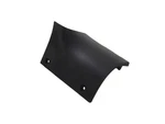 2021-2023 Jeep Wrangler Gladiator Grille Cowl Panel Side Trim Pair Mopar Oem. Fixed Price $109.66.