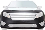 Lebra Custom Front End Cover 551353-01 Compatible With Select Ford Flex Mode. Fixed Price $266.99.