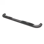 Lund 23475771 Inch Oval Bent Nerf Bar Fits 02-09 Ram 1500 2500 3500. Fixed Price $255.99.