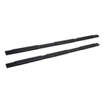 Westin 28-534015 R5 Modular Wheel To Nerf Step Bars. Fixed Price $901.99.