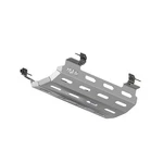 Asfir 4X4 599681 Muffler Skid Plate 21-26 Ford Bronco 2.3/2.7. Fixed Price $499.00.