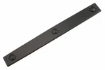 Genuine Gm Anthracite Passenger Side Rear Pickup Box Paint Protector 22801023. Fixed Price $41.00.