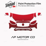 Mercedes Benz Class Wagon 2022-2023 3M Paint Protection Film Clear Bra Ppf. Fixed Price $348.98.