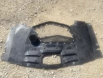 2012-2022 Lamborghini Aventador Rear Cover 470103786B Oem. Fixed Price $900.00.