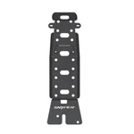 Westin 42-21015. Fixed Price $225.26.