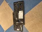 Genuine Mopar Transfer Case Skid Plate 52022048AL. Fixed Price $71.33.