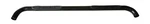 Nerf Bar Step Side Crash A0048B. Fixed Price $223.07.