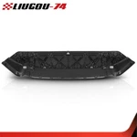 AU1228132 New Front Forward Undercar Shield Fit 2017-2019 Audi A4 Quattro. Fixed Price $65.42.