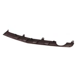 Rear Bumper Skid Plate For Chevy Captiva 2012-2015 GM1144108C. Fixed Price $211.50.