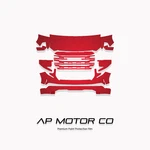 Gmc Sierra 1500 2022-2026 3M Precut Paint Protection Film Clear Bra Ppf Kit. Fixed Price $303.61.