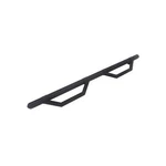 Dee Zee DZ66321TB Hex Side Step Running Board For 2015-2023 Chevy Colorado New. Fixed Price $486.51.
