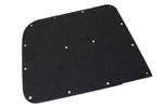Genuine Gm Rear Passenger Side Door Trim Panel 19316930. Fixed Price $340.54.