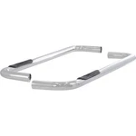 204041-2 Aries Nerf Bars Set Of For Chevy Chevrolet V20 Truck V30 V2500 Pair. Fixed Price $320.63.