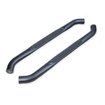 Nerf Bar Step Part# A0056T. Fixed Price $239.99.