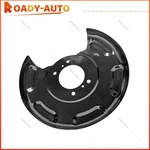 Brake Backing Plate Shield 58390-3X100 For 2011-2017 Hyundai Elantra Veloster. Fixed Price $30.41.