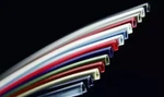 Genuine Honda Door Edge Guards 08P20-TLA-1G1. Fixed Price $87.42.
