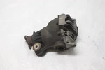 2007 Jaguar Xk X150 Coupe #416 Rear Differential Carrier 3.31 Ratio. Fixed Price $314.99.