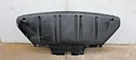 2021 Ram 1500 Trx 6.2L Hellcat Front Fascia Skid Plate (OTR3). Fixed Price $560.00.