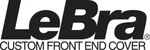 Lebra 55260-01 Fits 88-90 Pontiac Grand Prix. Fixed Price $39.99.