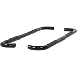 202006 Aries Set Of Nerf Bars For Toyota Tundra 2004-2006 Pair. Fixed Price $299.68.