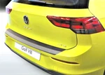 Rgm Rearguard Fits Volkswagen Golf Mkviii Gti 2022-2025 Black. Fixed Price $159.95.