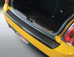 Rgm Rearguard Fits Mini Cabriolet 2016-2021 Carbon Fiber Style. Fixed Price $199.95.