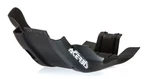 Acerbis Skid Plate Black 2630580001. Fixed Price $83.29.