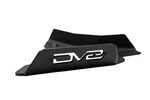 DV8 Offroad SPT2-01 Front Lower Control Arm Skid Plates. Fixed Price $325.74.