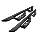 Westin Automotive 20-14095 Outlaw Running Boards. Fixed Price $528.99.