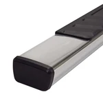Trailfx Step Nerf Bar - Rocker Panel Mount. Fixed Price $122.41.