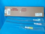 2023 Lexus Rx Door Edge Guard Set PT936-48230-01 Gray Incomplete New. Fixed Price $39.95.