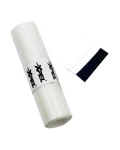 Xpel Gloss Surface Protection Film 12 Inch 60 Roll (1 5 Ft). Fixed Price $33.56.