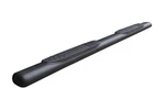 Go Rhino Universal 1000 Series Side Steps - Tex Blk 4IN 87IN. Fixed Price $125.16.