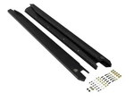 Afe 79-27005 Terra Guard Trail Steps For 2015-2019 Subaru Outback Awd 2.5L/3.6L. Fixed Price $775.95.