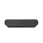 Westin 28-50002 R5 Replacement Step Pad Kit. Fixed Price $39.59.