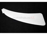 Oem Stone Guard 98750482602 Porsche Boxster Cayman. Fixed Price $39.98.