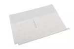 Genuine Gm Driver Side Rocker Panel Rear Molding Protector 92232018. Fixed Price $55.21.