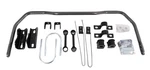 Hellwig 7987 Rear Sway Bar Kit 21-23 Ford F-150. Fixed Price $726.25.