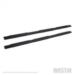 Westin Step Nerf Bar 28-534335. Fixed Price $901.99.