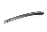 8K0-853-824-C. Fixed Price $53.78.